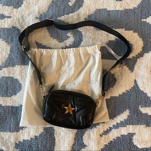 Stella McCartney Belt Bag & Cross Body